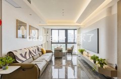 建筑方案设计服务