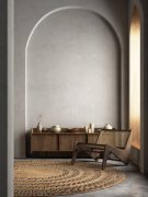 住宅装修设计服务